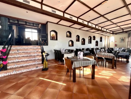 Segunda mano - Local comercial - Guardamar