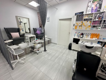 Segunda mano - Local comercial - Orihuela Costa - La Zenia