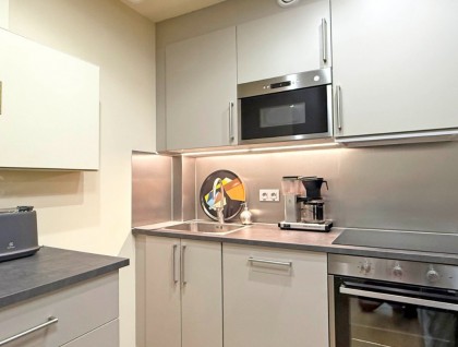 Segunda mano - Local comercial - Torrevieja