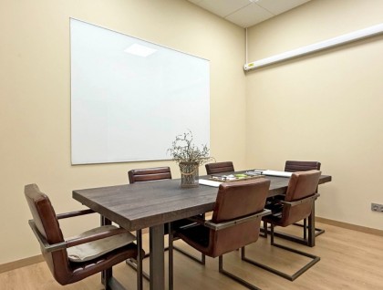 Segunda mano - Local comercial - Torrevieja