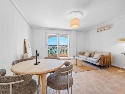 Segunda mano - Semi separado - Ciudad Quesada/Rojales - Ciudad Quesada