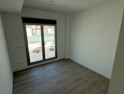 Segunda mano - Semi separado - Orihuela - Costa Blanca Sur