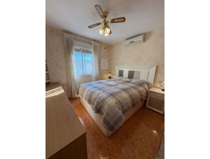 Segunda mano - Semi separado - San Fulgencio