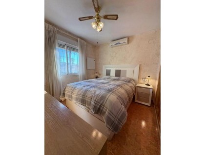 Segunda mano - Semi separado - San Fulgencio