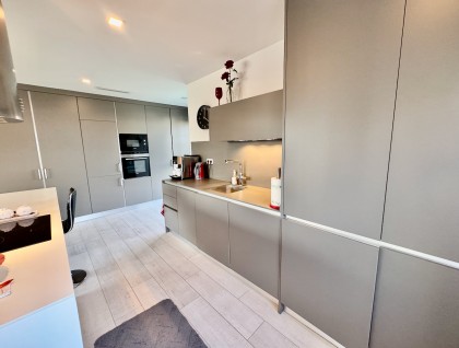 Segunda mano - Villa - Algorfa - La Finca golf