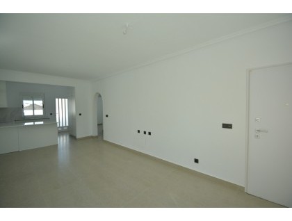 Segunda mano - Villa - Algorfa - Lo Crispin