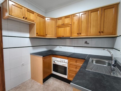 Segunda mano - Villa - Algorfa - Montemar