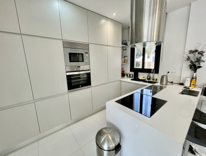 Segunda mano - Villa - Benijófar - Benimar