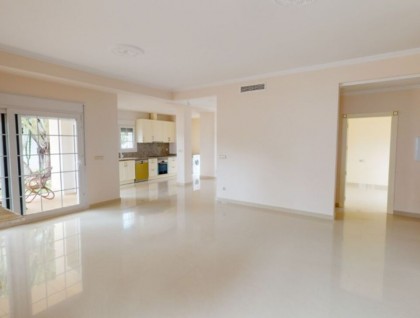 Segunda mano - Villa - Cabo Roig