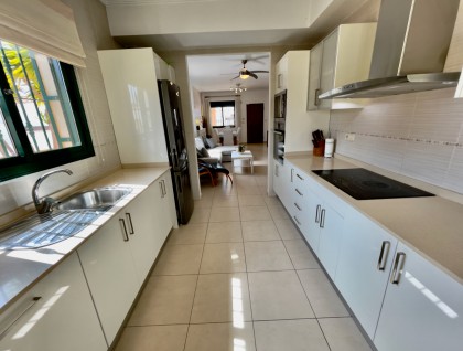 Segunda mano - Villa - Ciudad Quesada/Rojales - Ciudad Quesada