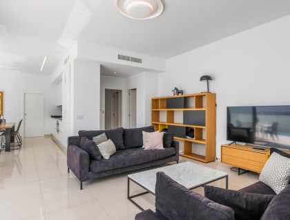 Segunda mano - Villa - Ciudad Quesada/Rojales - Ciudad Quesada