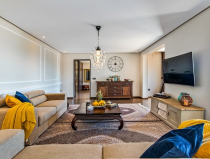 Segunda mano - Villa - Ciudad Quesada/Rojales - Ciudad Quesada