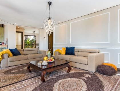 Segunda mano - Villa - Ciudad Quesada/Rojales - Ciudad Quesada