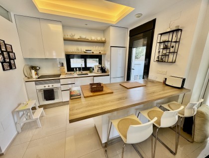 Segunda mano - Villa - Ciudad Quesada/Rojales - Ciudad Quesada