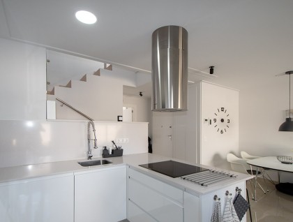 Segunda mano - Villa - Ciudad Quesada/Rojales - Ciudad Quesada