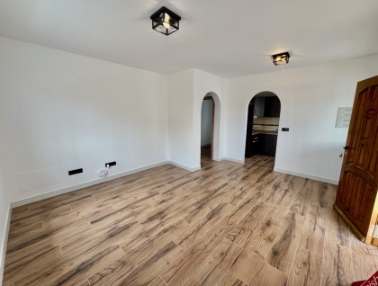 Segunda mano - Villa - Ciudad Quesada/Rojales - Ciudad Quesada