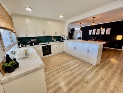 Segunda mano - Villa - Ciudad Quesada/Rojales - Ciudad Quesada