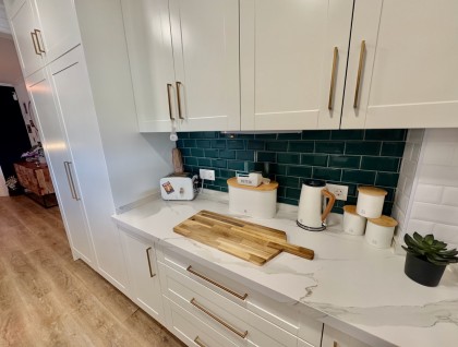 Segunda mano - Villa - Ciudad Quesada/Rojales - Ciudad Quesada