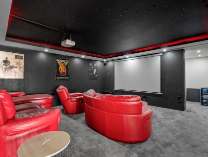 Segunda mano - Villa - Ciudad Quesada/Rojales - Ciudad Quesada