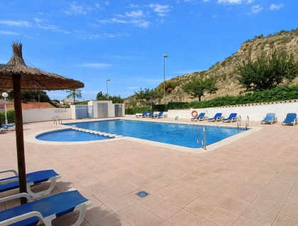 Segunda mano - Villa - Ciudad Quesada/Rojales - Ciudad Quesada