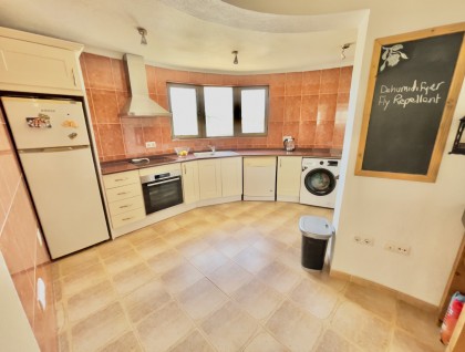 Segunda mano - Villa - Ciudad Quesada/Rojales - Ciudad Quesada