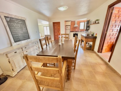 Segunda mano - Villa - Ciudad Quesada/Rojales - Ciudad Quesada