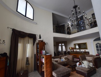 Segunda mano - Villa - Ciudad Quesada/Rojales - La Fiesta