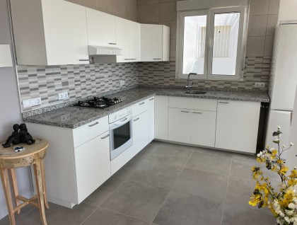 Segunda mano - Villa - Ciudad Quesada/Rojales - La  Marquesa Golf