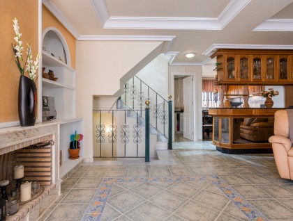 Segunda mano - Villa - Guardamar