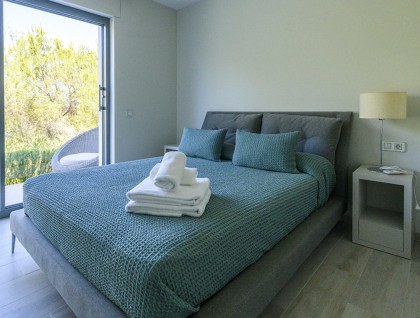 Segunda mano - Villa - Las Colinas Golf Resort