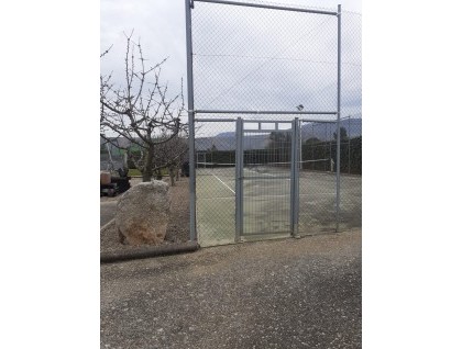 Segunda mano - Villa - Logroño