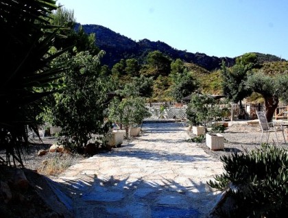 Segunda mano - Villa - Murcia - Costa Blanca Sur