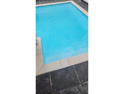 Segunda mano - Villa - Orihuela Costa - Cabo Roig