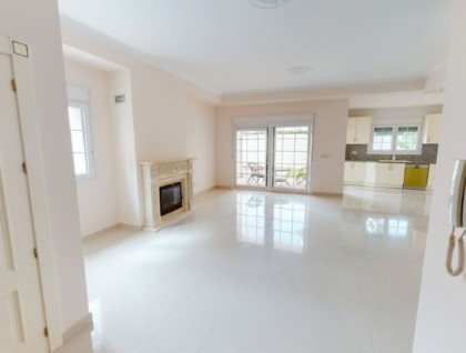 Segunda mano - Villa - Orihuela Costa - Cabo Roig