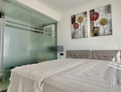 Segunda mano - Villa - Orihuela Costa - Cabo Roig