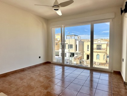 Segunda mano - Villa - Orihuela Costa - Las Filipinas