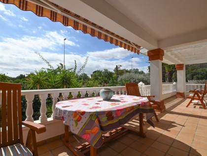 Segunda mano - Villa - Orihuela Costa - Orihuela costa