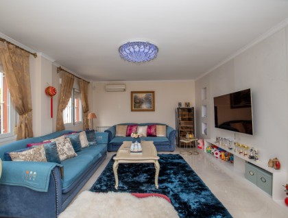 Segunda mano - Villa - Orihuela Costa - Orihuela costa