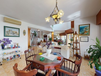 Segunda mano - Villa - Orihuela Costa - Orihuela costa