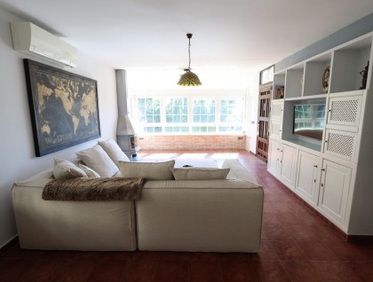 Segunda mano - Villa - Orihuela Costa - Villamartín