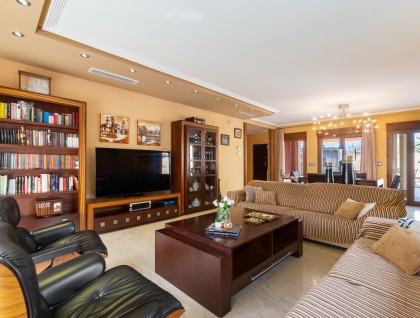 Segunda mano - Villa - Orihuela - La Aparecida