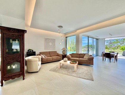 Segunda mano - Villa - Orihuela - Las Colinas Golf Resort