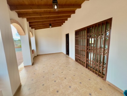 Segunda mano - Villa - Orihuela - Orihuela Costa