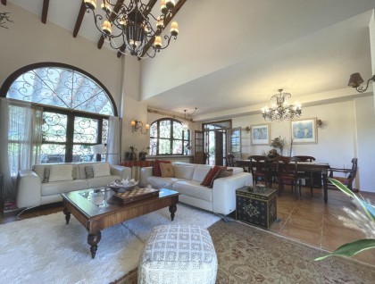 Segunda mano - Villa - Torrevieja - Los Angeles