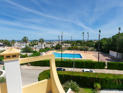 Segunda mano - Villa - Villamartín - Rioja