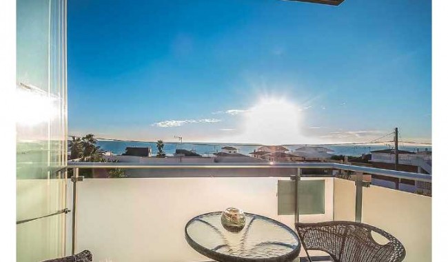 Semi separado - Segunda mano - Guardamar - Guardamar