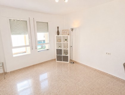 Sprzedaż - Apartament - Algorfa