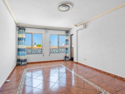 Sprzedaż - Apartament - Benijófar - Costa Blanca South
