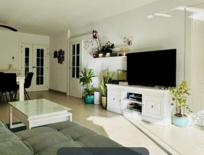 Sprzedaż - Apartament - CALA VINYES - Calvià
