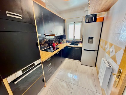 Sprzedaż - Apartament - Catral